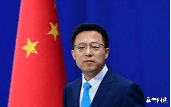 『澳大利亚』抱团调查中国可以，中国查你就不行？澳大利亚终于尝到了痛苦滋味