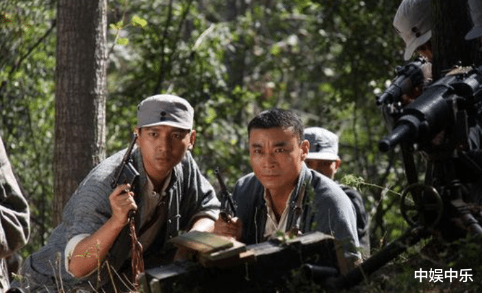 央视|“央视”叫停的4部抗日神剧，编剧咋想的？引来无数网友狂吐槽