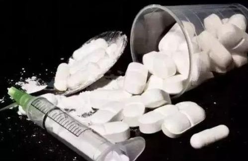 抑郁症|治疗抑郁症，哪怕再难受，这两样东西千万不能碰！