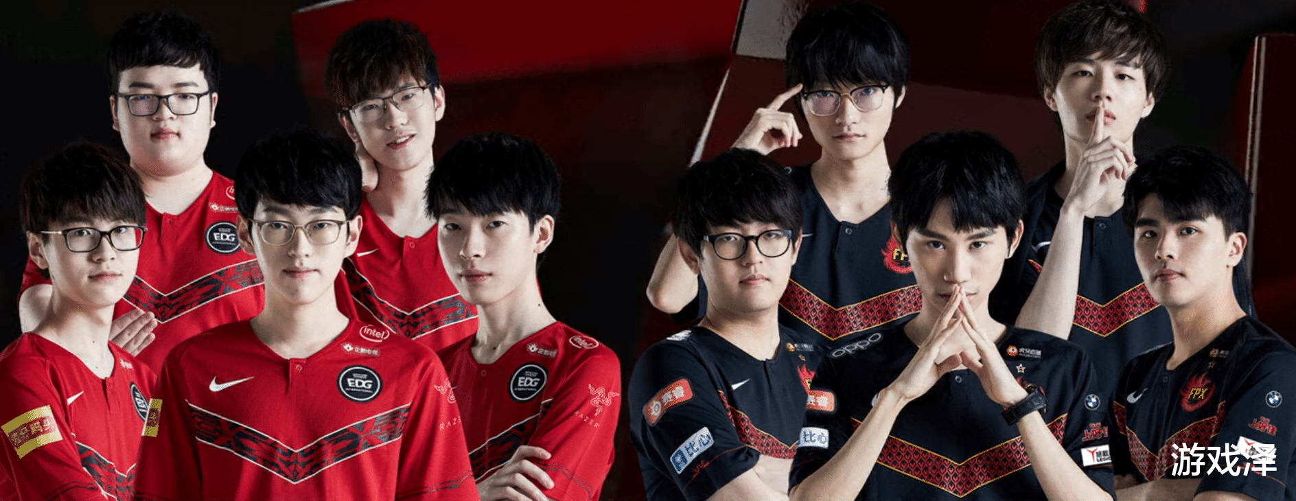 『金泰相』doinb五杀之后，诗人解说王多多又出金句，瞳夕“不给我话口”