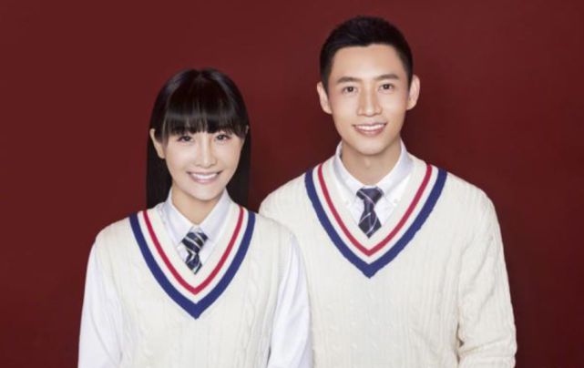 结婚|又一年七夕！今年已有12位明星结婚，在这虐狗的七夕节一起见证爱情