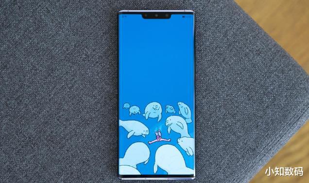 「5G」别挑5G新机了,4款老旗舰跌至“新低价”,颜值性能一样不缺