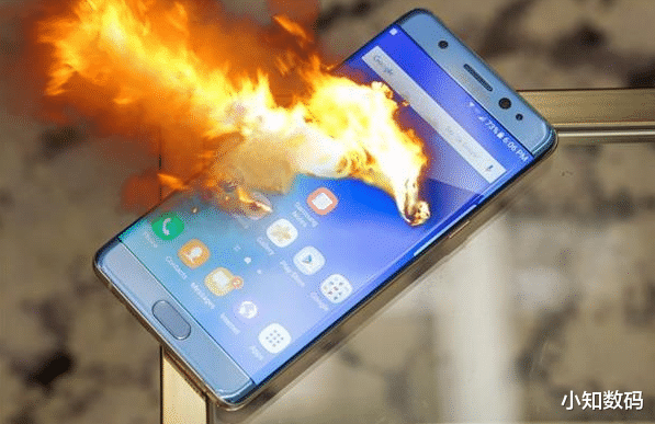 【三星】全球第一的手机遇冷,在中国败给华为、小米,5G市场份额仅1.8%