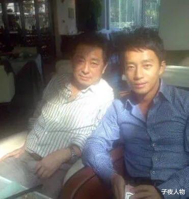 张兰|俏江南张兰与汪小菲爸离婚,却牵手摄影师老六:揭开婚姻残酷真相