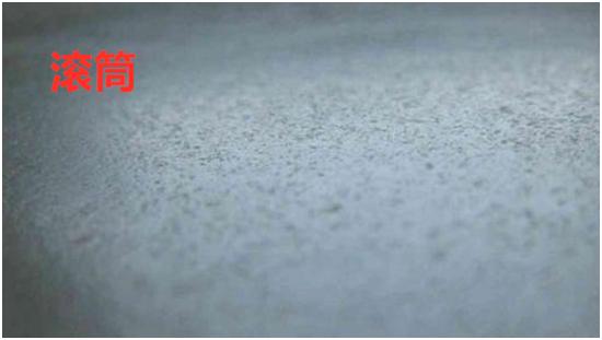 |狂飙的籽料 疯狂的背后