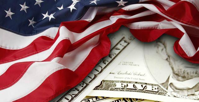 股市|什么信号？中国突然停止抛售，转而增持109亿美债，那日本呢？