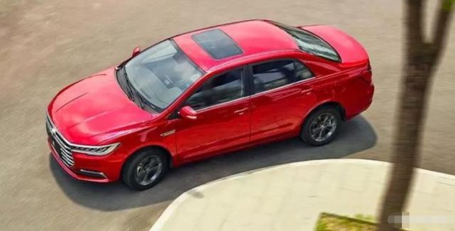 「比亚迪」比亚迪放大招！补贴、优惠、足不出户！国民家轿5.99万就看它