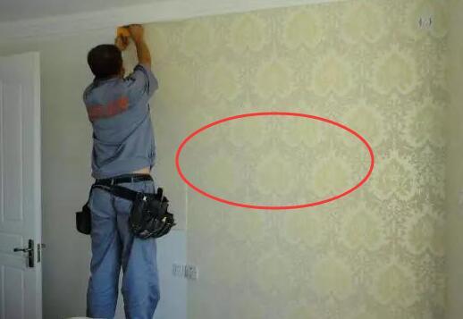 「」新房入住满目疮痍！泪如雨下总结15点装修无知憾事！个个悔断肠！