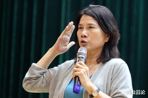 华为|继李嘉诚马云之后！董明珠王健林也霸气发声，力挺华为共度难关！