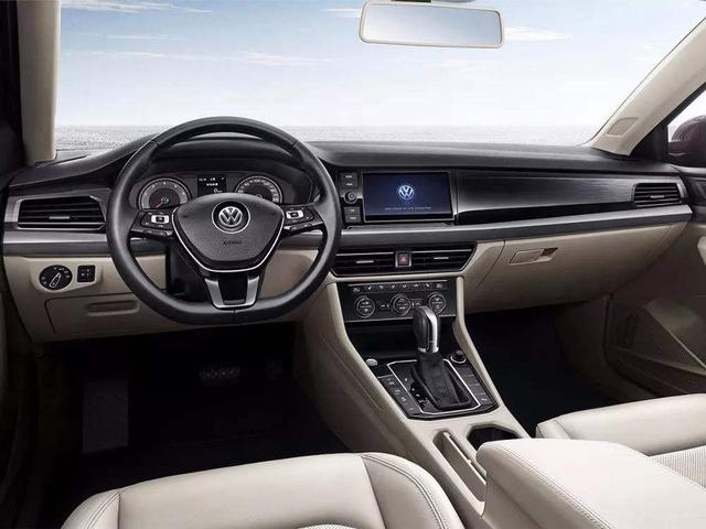 轿车|不开玩笑！10月这些轿车卖得好，但这三款最好别买