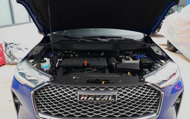 SUV|最多再等几天，又有3台车将上市，其中6万级SUV就有9CVT