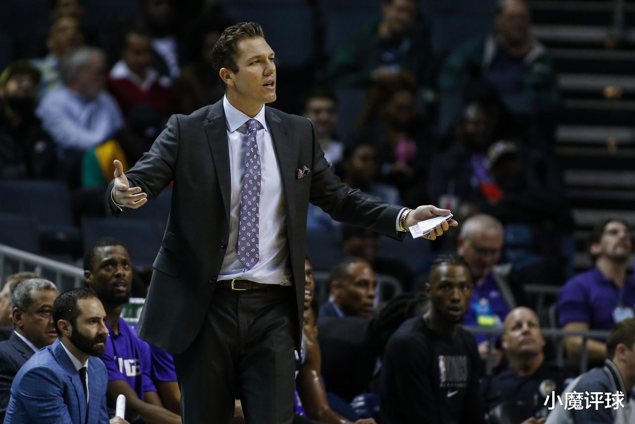 斯蒂芬·库里|20胜1负，库里又成苦主！3战25记三分太狠，昔日恩师被打崩