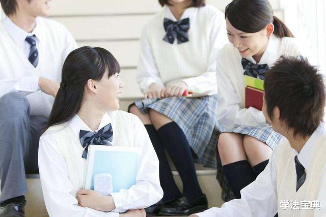 「」高考前不到两个月，中等生逆袭无望？过来人：看我的3点做法！