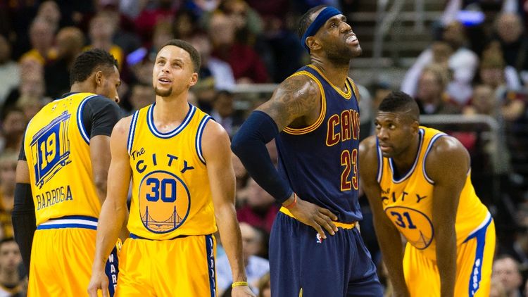 「斯蒂芬·库里」库里季后赛对战6巨星占优，10胜0负压利拉德，小卡变库里克星