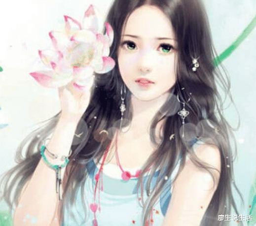 烟云转瞬|橙光游戏的主题曲《烟云转瞬》