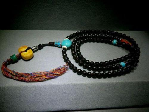 文玩@九种适合新手和懒人的文玩