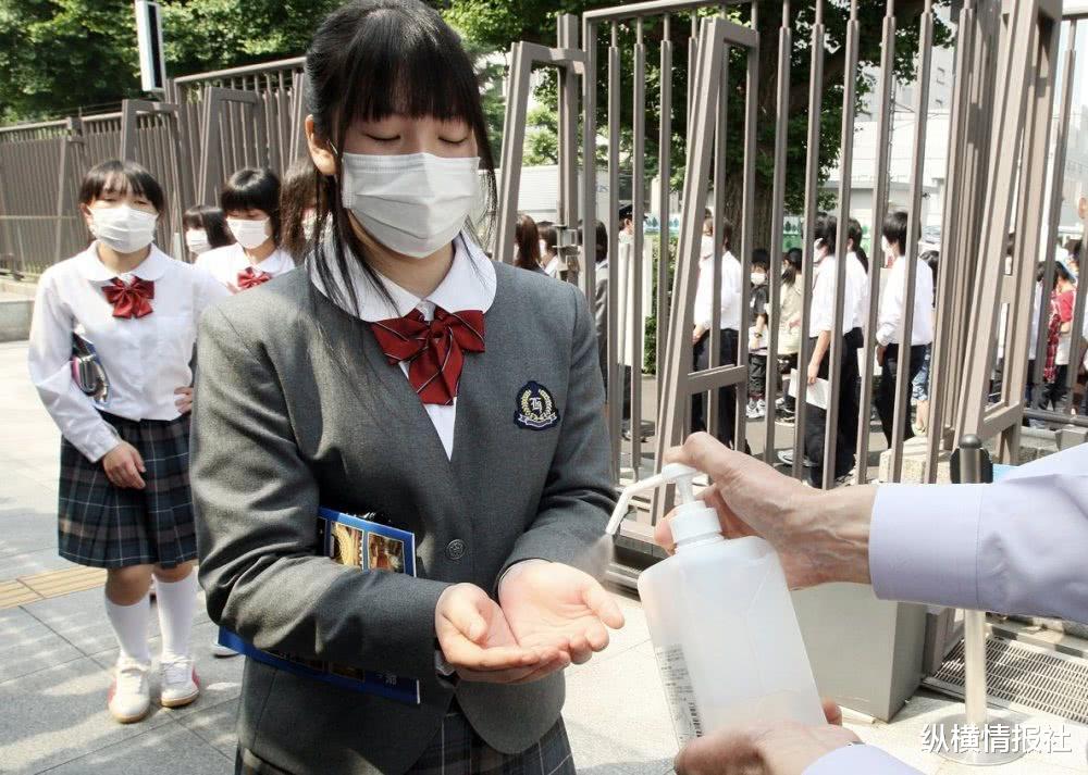 阿里巴巴：从阿里套现千亿，来“喂饱”自己公司，如今又把手伸向中国房地产