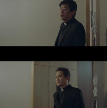 申源浩▲首播第1集就稳拿9.6高分，好评率高达93%，这部医生题材新剧绝了
