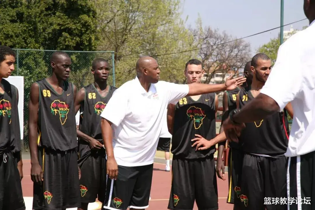 卡姆|官宣！2021年第一个被禁赛的球员！1.3亿先生真是飘了