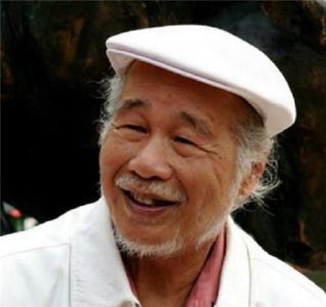 小志的历史观点|临近婚期新娘逃婚，为了面子他找一人凑合，没想到自此幸福一生