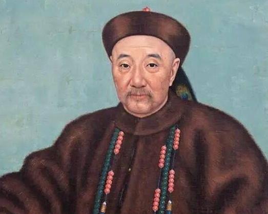 |华为不是首例？100多年前，巨商胡雪岩也倒在汇丰银行的阴谋下
