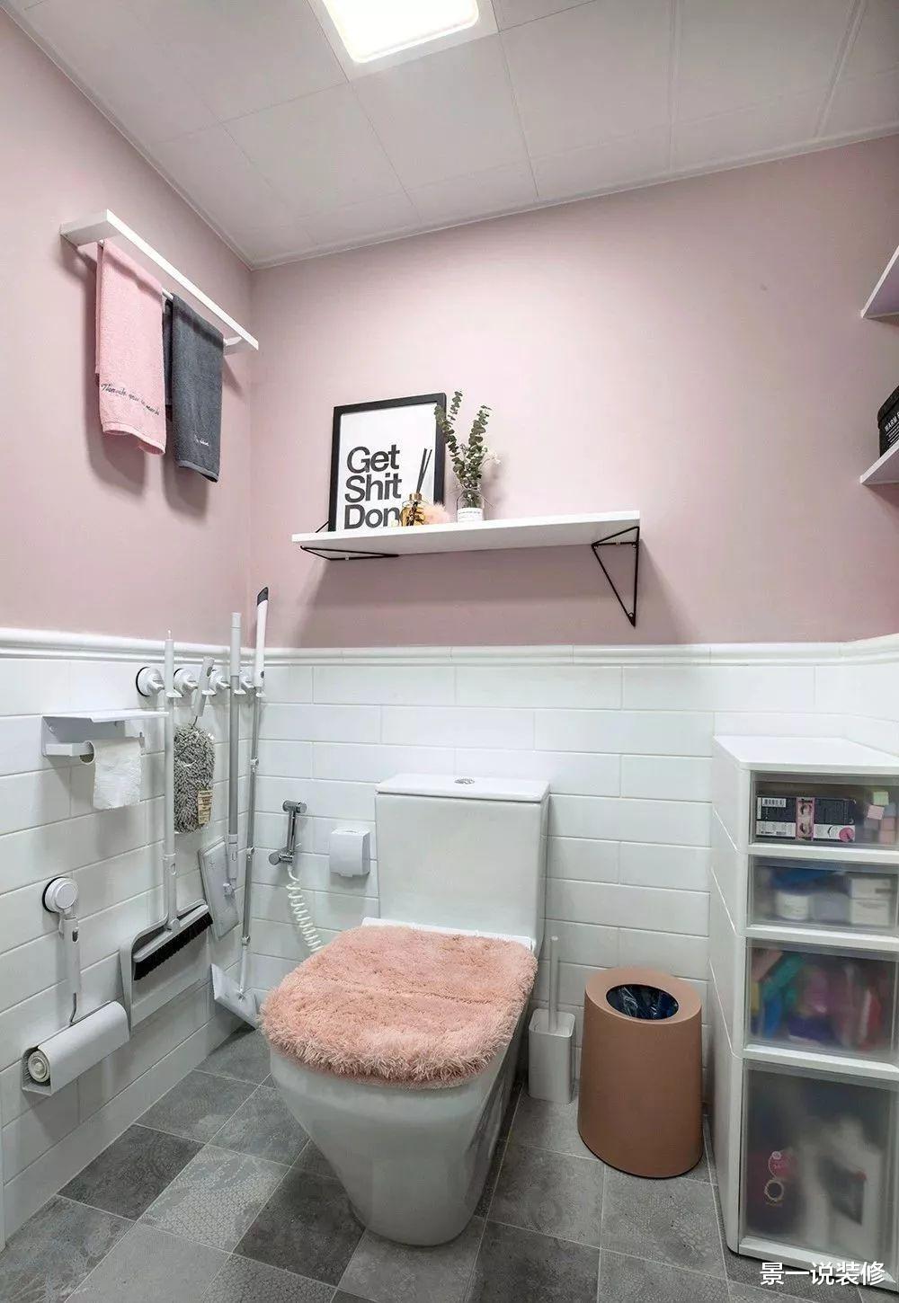 每家必备的这两样东西赶紧藏起来，丢了颜值，少了品味