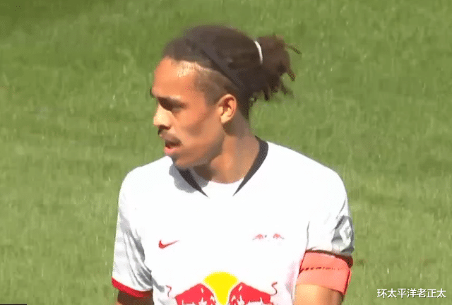 [德甲]超级大反转！德甲险爆大冷门，92分钟绝杀被吹，欧冠8强劲旅3轮不胜