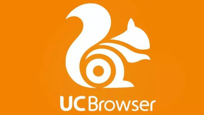 UC浏览器|现在的浏览器那么多，为什么还有很多人喜欢用UC浏览器？