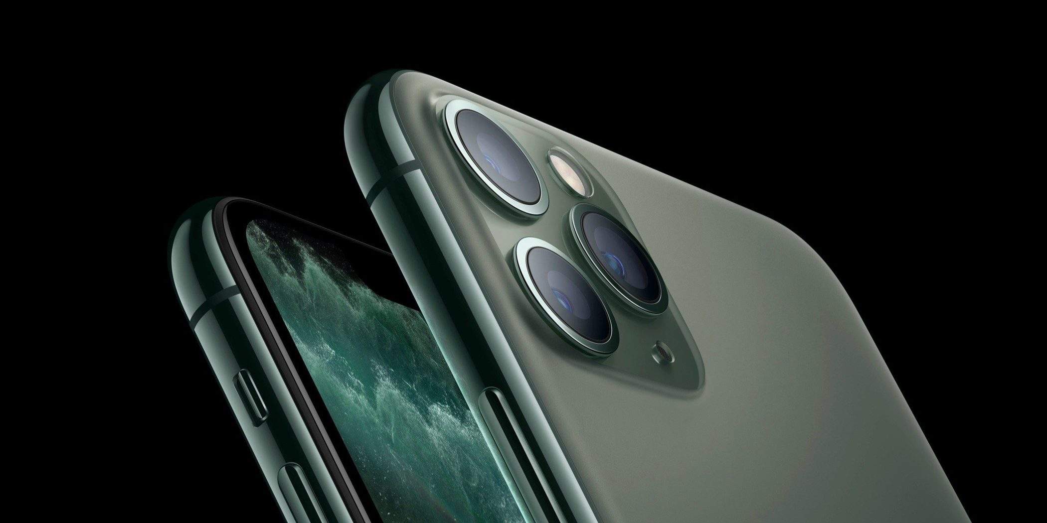 iphone12|看得到买不到！iPhone 12有望如期上市但供货短缺