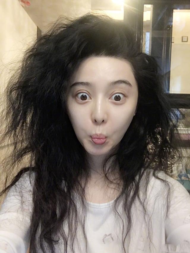 洗发水|这4种洗发水建议“不要买”，虽然都是老品牌，但是却存在不少问题