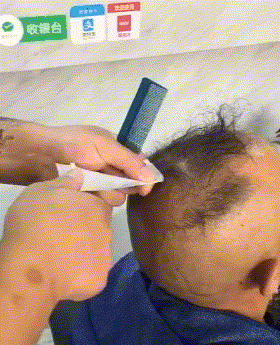 |“男朋友很棒，是一种什么样的体验？”这个很棒体现在很多方面，哈哈哈哈