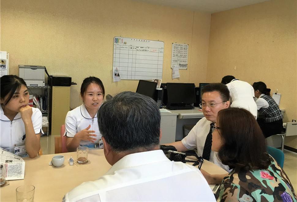 [高校]2020高考录取有哪些变化趋势？不注意可能会错过好大学！值得了解