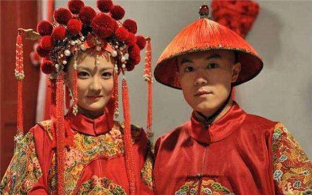 甄嬛传|甄嬛传：玉娆为何一生都没有生子？甄嬛至死不知，雍正却明白