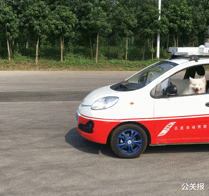 20年后50%的工作将消失？李开复：这10种工作将“名存实亡”