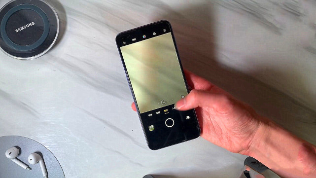 realme X|12GB+256GB跌至2299，realmeX50或成“跳水王”！