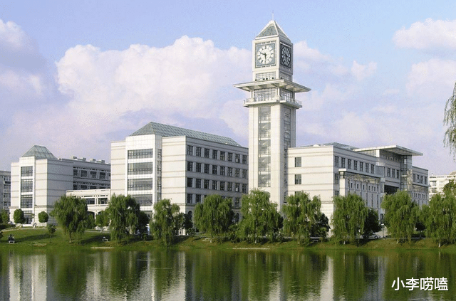 大学|我国高校最多的不是北京,这座城市拥有82所大学,其中7所军校!