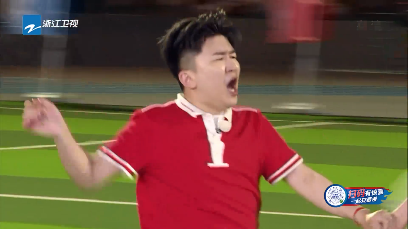 奔跑吧兄弟|下期迎来“最帅”男嘉宾,得知是谁后,蔡徐坤“颜担”地位不保?