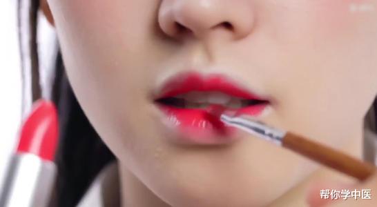 【肝脏】贡献一个治“口腔溃疡”的小单方!只图你安康,不图你感谢