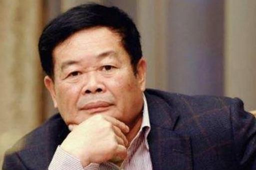 wifi万能钥匙|曹德旺评价马云：吹牛谁都会，淘宝的市场根本没有13亿！