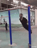 沙雕▲男生的快乐，到底有多简单？？？（女生禁入版）