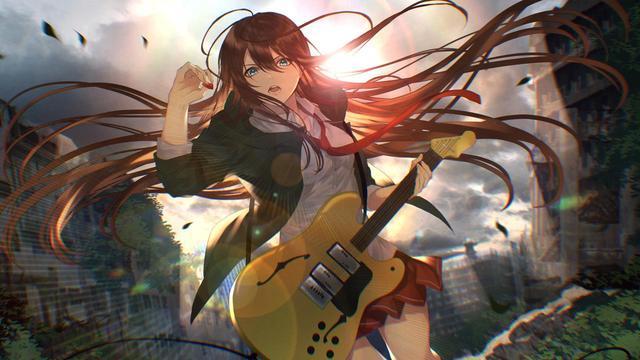 「生肖」步入五月，霉运退散，顺顺利利，3星座抓住机遇，迎来崭新的发展