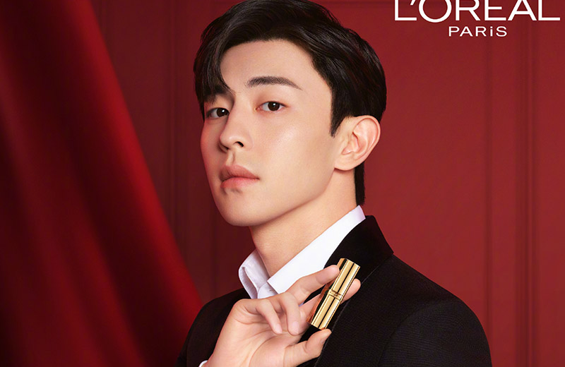 「极限挑战」因为参加极限挑战，许多明星人设遭遇空前未有的崩塌