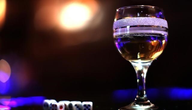 #高血压#患有高血压，四种食物还请拉进黑名单，或可稳定血压，远离脑中风