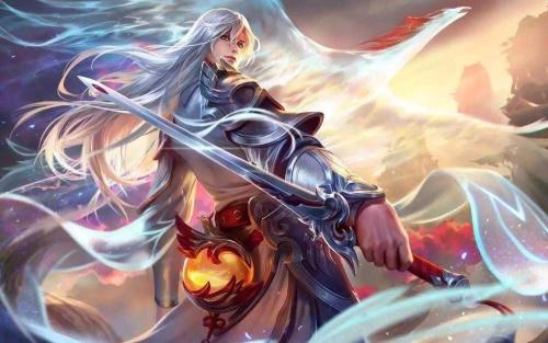 王者荣耀▲王者荣耀:史上“最坑”赛季更新时间已官宣,有人欢喜有人悲