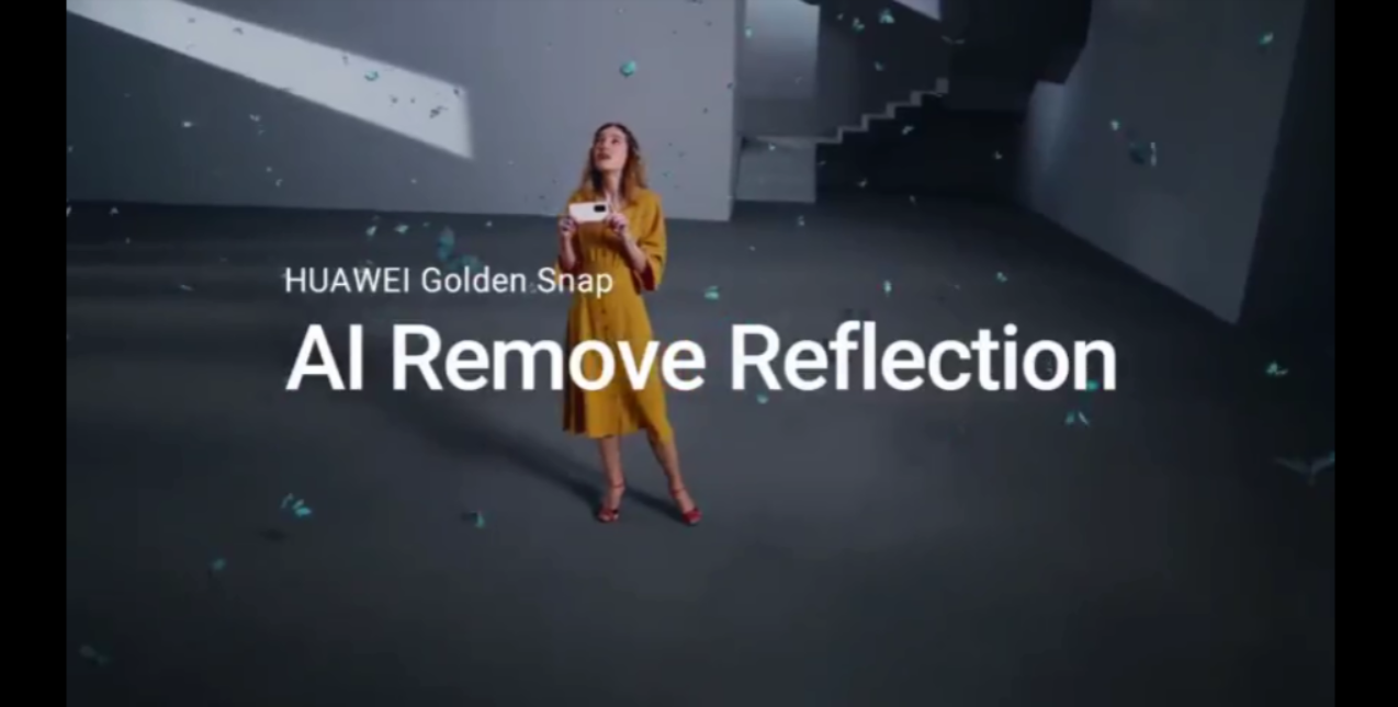 『华为mate30』华为P40系列:真正的安卓机皇降临