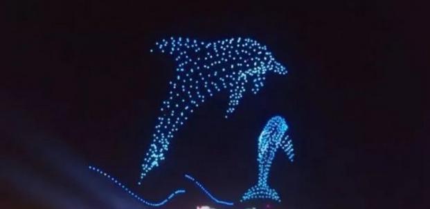 『UFO』如何评价 2020 年 5 月 13 号发生在巴西的 UFO 事件？