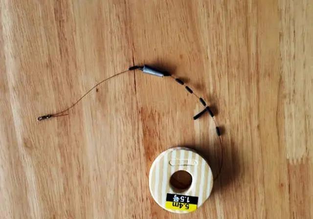 饵料|皇禾说“新手掌握这些,少走弯路多钓鱼”