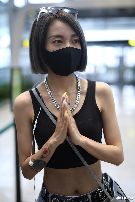 林凡|《中国新说唱》选手名单，除了乃万、林凡，还有他们！你最期待谁？