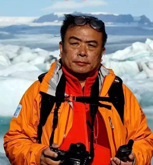 #猴娃#为了破解野人之谜，他投入20年的时间，来看看收获了什么？