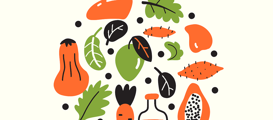 #免疫系统#美国科学家新研究发现，断食两天可重启免疫系统。